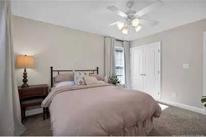 1705 Secretariat Place, Hope Mills, NC 28348 - Photo 28