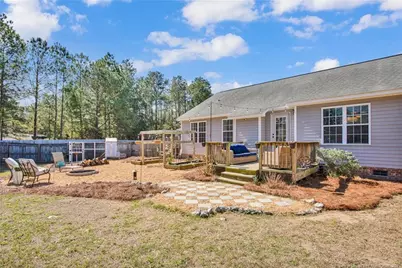 1705 Secretariat Place, Hope Mills, NC 28348 - Photo 36