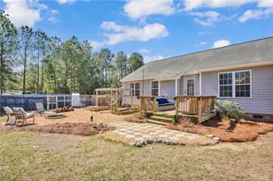 1705 Secretariat Pl, Hope Mills, NC 28348 - Photo 36