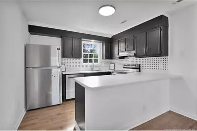 615 Rock Spring Road, Fayetteville, NC 28314 - Photo 14