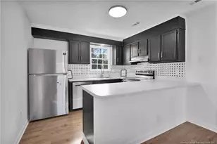 615 Rock Spring Rd, Fayetteville, NC 28314 - Photo 14