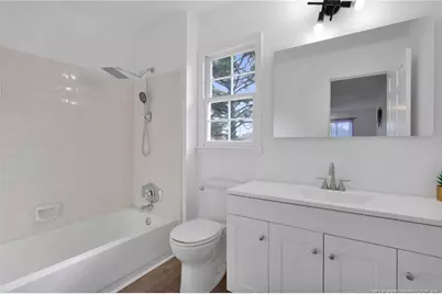 615 Rock Spring Road, Fayetteville, NC 28314 - Photo 22