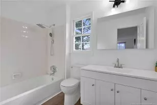 615 Rock Spring Rd, Fayetteville, NC 28314 - Photo 22