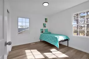 615 Rock Spring Rd, Fayetteville, NC 28314 - Photo 26