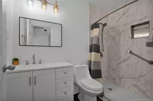 615 Rock Spring Rd, Fayetteville, NC 28314 - Photo 28