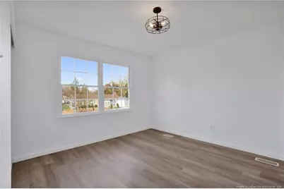 615 Rock Spring Road, Fayetteville, NC 28314 - Photo 24