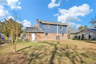 615 Rock Spring Rd, Fayetteville, NC 28314 - Photo 32