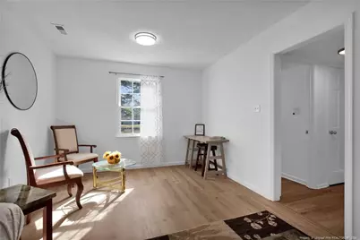 615 Rock Spring Road, Fayetteville, NC 28314 - Photo 10