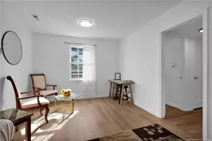 615 Rock Spring Rd, Fayetteville, NC 28314 - Photo 10