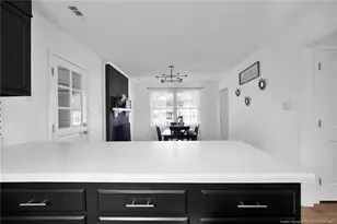 615 Rock Spring Rd, Fayetteville, NC 28314 - Photo 16