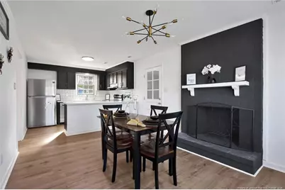 615 Rock Spring Road, Fayetteville, NC 28314 - Photo 12