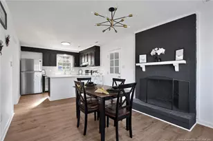 615 Rock Spring Rd, Fayetteville, NC 28314 - Photo 12