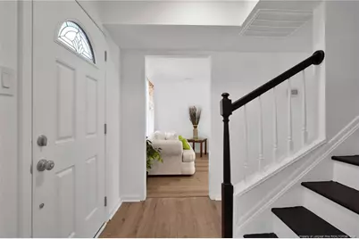 615 Rock Spring Road, Fayetteville, NC 28314 - Photo 6