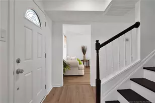 615 Rock Spring Rd, Fayetteville, NC 28314 - Photo 6