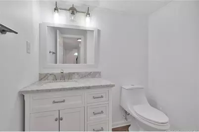 615 Rock Spring Road, Fayetteville, NC 28314 - Photo 18