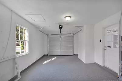 615 Rock Spring Road, Fayetteville, NC 28314 - Photo 30