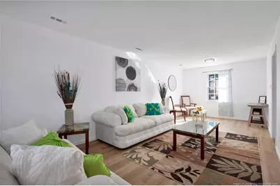 615 Rock Spring Road, Fayetteville, NC 28314 - Photo 8