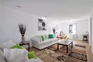 615 Rock Spring Rd, Fayetteville, NC 28314 - Photo 8