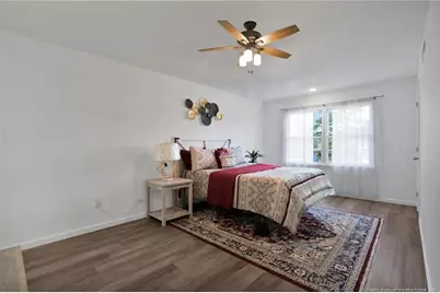 615 Rock Spring Road, Fayetteville, NC 28314 - Photo 20