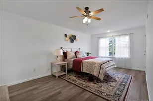 615 Rock Spring Rd, Fayetteville, NC 28314 - Photo 20