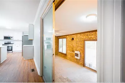 1600 King Circle, Rocky Mount, NC 27801 - Photo 20