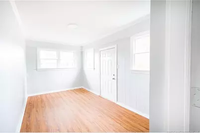 1600 King Circle, Rocky Mount, NC 27801 - Photo 32