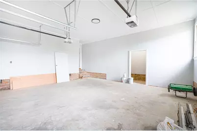 1600 King Circle, Rocky Mount, NC 27801 - Photo 38