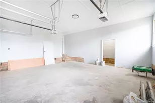 1600 King Cir, Rocky Mount, NC 27801 - Photo 38