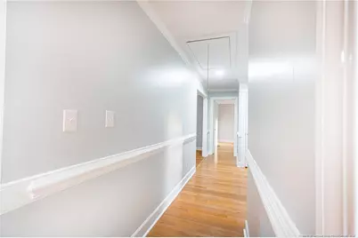 1600 King Circle, Rocky Mount, NC 27801 - Photo 8