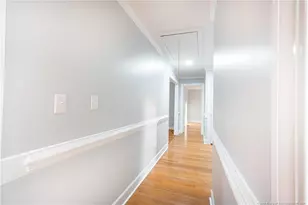 1600 King Cir, Rocky Mount, NC 27801 - Photo 8