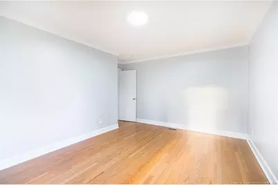 1600 King Circle, Rocky Mount, NC 27801 - Photo 16