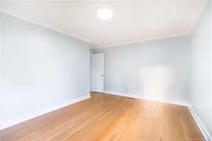 1600 King Cir, Rocky Mount, NC 27801 - Photo 16