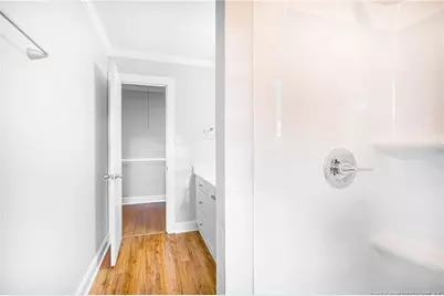 1600 King Circle, Rocky Mount, NC 27801 - Photo 10