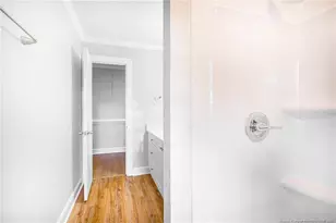 1600 King Cir, Rocky Mount, NC 27801 - Photo 10