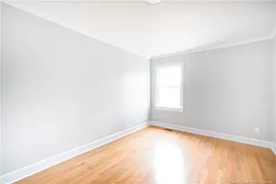 1600 King Cir, Rocky Mount, NC 27801 - Photo 34