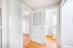 1600 King Cir, Rocky Mount, NC 27801 - Photo 28