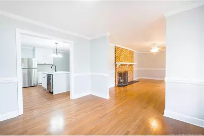 1600 King Circle, Rocky Mount, NC 27801 - Photo 40