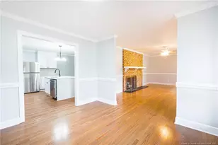 1600 King Cir, Rocky Mount, NC 27801 - Photo 40