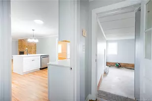 1600 King Cir, Rocky Mount, NC 27801 - Photo 36