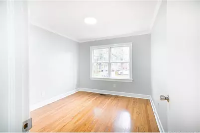 1600 King Circle, Rocky Mount, NC 27801 - Photo 12