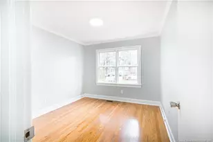 1600 King Cir, Rocky Mount, NC 27801 - Photo 12