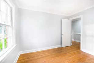 1600 King Cir, Rocky Mount, NC 27801 - Photo 14