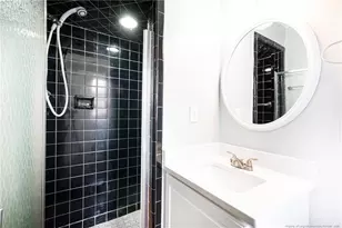 1600 King Cir, Rocky Mount, NC 27801 - Photo 6