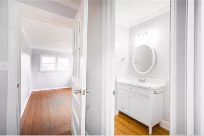 1600 King Circle, Rocky Mount, NC 27801 - Photo 30