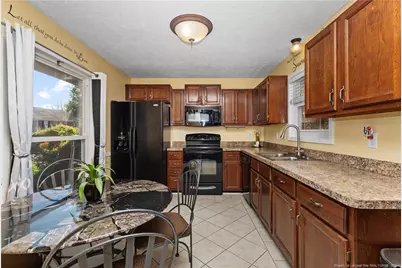 4459 Kinkead Court, Fayetteville, NC 28314 - Photo 6