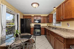 4459 Kinkead Ct, Fayetteville, NC 28314 - Photo 6