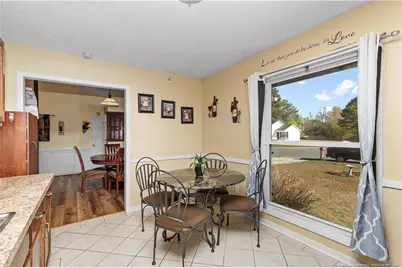 4459 Kinkead Court, Fayetteville, NC 28314 - Photo 8