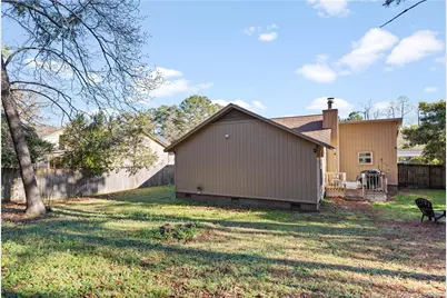 4459 Kinkead Court, Fayetteville, NC 28314 - Photo 22