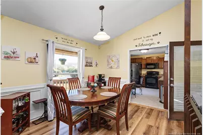 4459 Kinkead Court, Fayetteville, NC 28314 - Photo 10