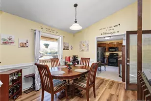 4459 Kinkead Ct, Fayetteville, NC 28314 - Photo 10